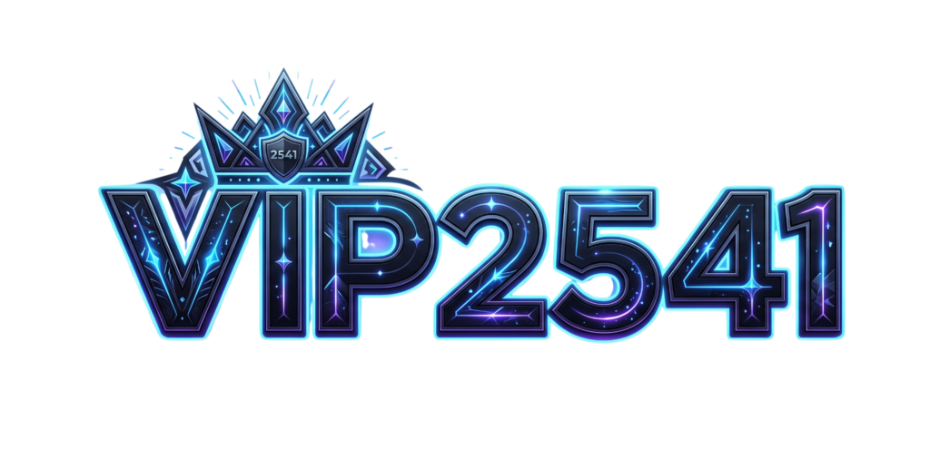 vip2541 เว็บสล็อตและเดิมพันออนไลน์ครบวงจร มั่นใจได้จ่ายจริง